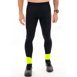 Gore Wear Concurve Thermo 2.0 Herren Schwarz/Neon Gelb XS