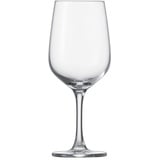 Schott Zwiesel Rotweingläser Congresso 0,2 l /-/ 455,0 ml, 6 St.