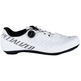 Specialized Torch 1.0 Road Shoes weiß, EU 43