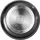 Brunner Pirate Spacemaster Topfset 9-teilig, Ø26cm