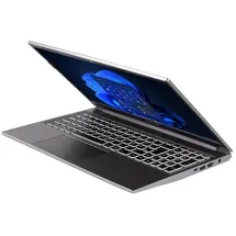WORTMANN Terra Mobile 1517 Intel Core i3-1215U 8 GB RAM 500 GB SSD Win11 Pro