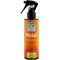 ARIES Pistal Universalspray 200 ml