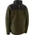 Deerhunter Northward Fleecejacke Rifle Green 164