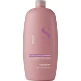Alfaparf Milano Semi Di Lino Moisture Dry Nutritive Leave-in 1000 ml