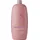 Alfaparf Milano Semi Di Lino Moisture Dry Nutritive Leave-in 1000 ml