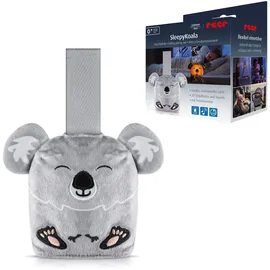 Reer Sleepy Koala