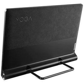 Lenovo Yoga Tab 13 13.0" 128 GB Wi-Fi shadow black