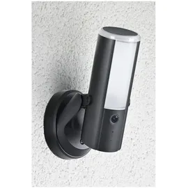 Indexa App-Lichtkamera ACL15