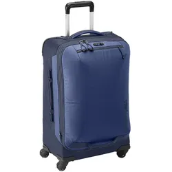 Eagle Creek Expanse 60L 4-Rollen Trolley 65 cm - Pilot Blue