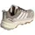 adidas Terrex Skychaser AX5 GTX Herren Blanch Cargo/Off White/Wonder Alumina 44 2/3