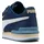 Puma ST Runner Adult NL Herren Persian Blue/White 40,5