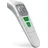 Medisana TM 762 Multifunktionsthermometer weiß