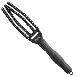 Olivia Garden Fingerbrush Combo S