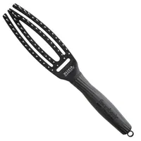Olivia Garden Fingerbrush Combo S