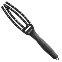 Olivia Garden Fingerbrush Combo S