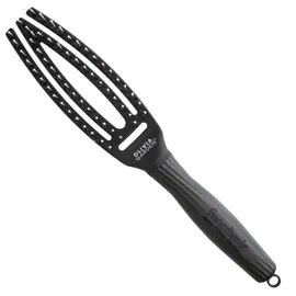 Olivia Garden Fingerbrush Combo S