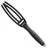 Olivia Garden Fingerbrush Combo S