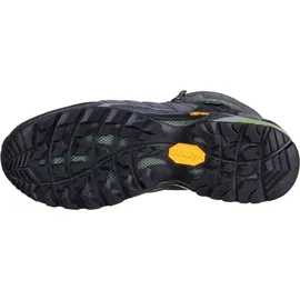 MEINDL Kapstadt GTX Herren Anthrazit/Grün 46