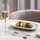 Villeroy & Boch Afina Sektglas 0,12 l Set 4-tlg.