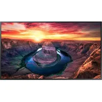 Samsung QM43B-T 43"