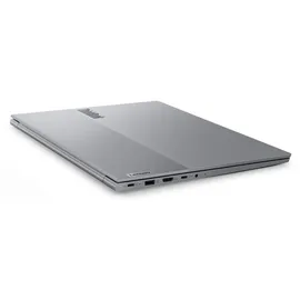 Lenovo ThinkBook 16 G9 AMD Ryzen 5 220 32 GB RAM 512 GB SSD Win11 Pro 21UT004EGE