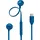 JBL Tune 305C Blau