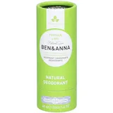 Ben & Anna Deo-Stick Persian Lime 40 g