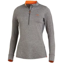 Schockemöhle Sports Damen Funktionsshirt Page