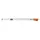 NEDO Teleskopmaßstab Rollladen-mEssfix Messber.0,8-3,1mL.0,8m 1,2kg NEDO