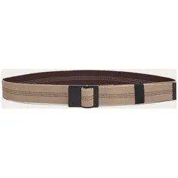 Oakley Oakley Contender Belt humus (31R) U