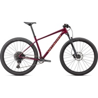 Specialized Chisel Ht 29'' Mtb Bike Rot S