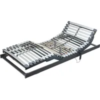 MALIE Move 28 elektrisch verstellbar 90 x 190 cm