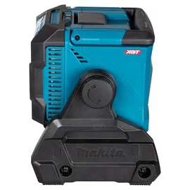 Makita ML005G XGT LED Akku-Baustrahler solo