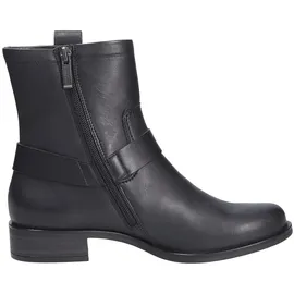 Paul Green Damen Stiefelette in schwarz 39