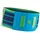 Bauerfeind Sports Sports Rücken Bandage rivera L