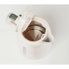 Moulinex Soleil 1,7 l Transparent