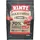 Rinti Max-i-mum Rind 1 kg