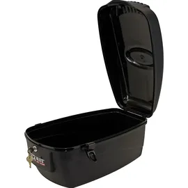 M-Wave Amsterdam Box schwarz