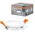 osram homelighting OSRAM 4099854445385 Downlight Slim 85mm 4.5W 6500K LED-Deckenleuchte 4.50 W 240 lm