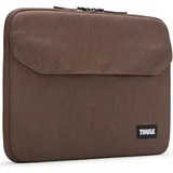 Thule Lithos MacBook Air 13'' Nuanced Brown