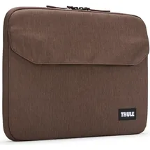 Thule Lithos MacBook Air 13'' Nuanced Brown