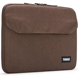 Thule Lithos MacBook Air 13'' Nuanced Brown