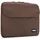 Thule Lithos MacBook Air 13'' Nuanced Brown