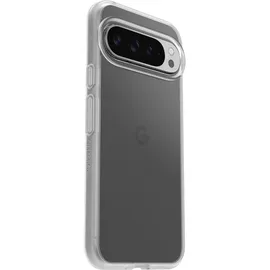 Otterbox Google Pixel 9 Pro XL Handyhülle transparent