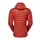 Rab Cirrus Flex Hoody Wmns tuscan red