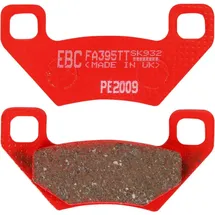 EBC FA395TT