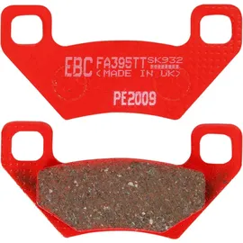 EBC FA395TT