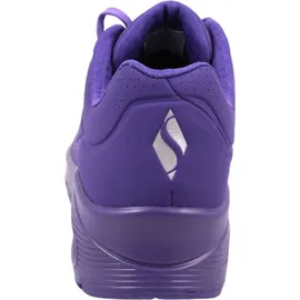 SKECHERS Uno Night Shades purple 40