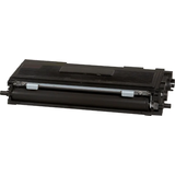 Ampertec kompatibel zu Brother TN-2000 schwarz ca. 2500 Seiten