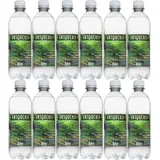 Untouched National Park Water | Still | 12 x 0,5 Liter | inc. 3€ EINWEG - PFAND